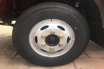 ��� ��VN 110���� 4.21�׵��������Ῠ(ȫ��)(CA1040P40K50L1E5A84)ͼƬ