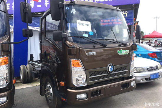  7ϵ 87 4.1׵ŲդʽῨ(CDW5042CCYHA1P5)