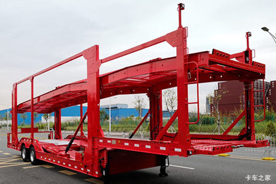 �м��� 13.75�������ᳵ�������ҳ�