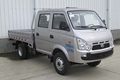 ڱ Q5 1.2L 85  2.52˫΢(BJ1035W30JS)ͼƬ
