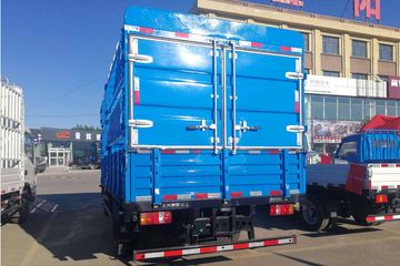 Ծ�� �Ͽ�X500-38 140���� 4.655���Ű��դʽ�ῨͼƬ