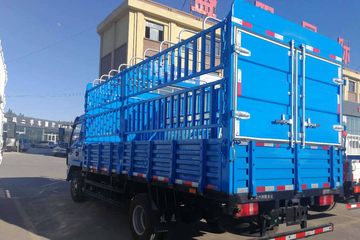 Ծ�� �Ͽ�X500-38 140���� 4.655���Ű��դʽ�ῨͼƬ