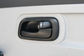 风云&nbsp;载货车驾驶室                                               图片