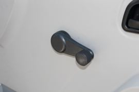 风云&nbsp;载货车驾驶室                                               图片