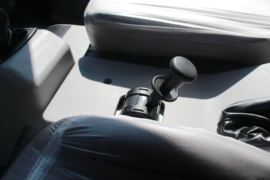 风云&nbsp;载货车驾驶室                                               图片