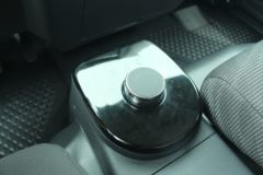 跃进 超越E300 4.5T 4.17米单排纯电动厢式轻卡(SH5047XXYZFEVMZ)78.8kWh