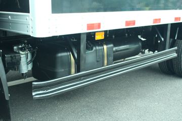 Ծ ԽC500-33 150 4.18׵ʽῨ(SH5042XXYZFDCWZ3)ͼƬ