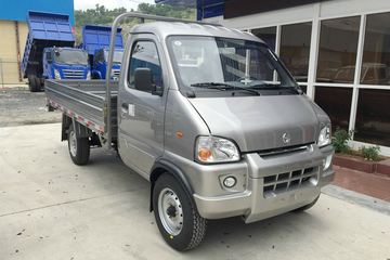 �ִ����ó�(ԭ�Ĵ��ִ�) �� 1.3L 87���� ���� 3.4�׵�������΢��(CNJ1030RD30NGV)ͼƬ