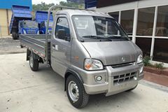 现代商用车(原四川现代) 瑞宝 1.3L 87马力 汽油 3.4米单排栏板微卡(CNJ1030RD30NGV) 现代商用车(原四川现代) 瑞宝 1.3L 87马力 汽油 3.4米单排栏板微卡(CNJ1030RD30NGV)