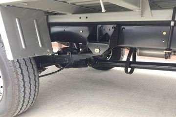 �ִ����ó�(ԭ�Ĵ��ִ�) �� 1.3L 87���� ���� 3.4�׵�������΢��(CNJ1030RD30NGV)ͼƬ