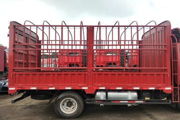 йɶó ʨ 150 4.16׵Ųդʽ䳵(CDW5040CCYHA2R5)ͼƬ