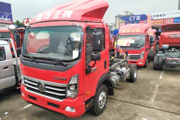 йɶó ʨ 150 4.16׵Ųդʽ䳵(CDW5040CCYHA2R5)ͼƬ
