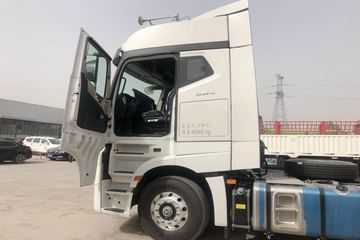 ���� �����K7W�ؿ� ��ԭ�� 480���� 6X4ǣ����(HFC4252P13K8E33S7V)ͼƬ