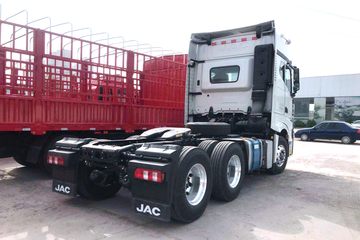 ���� �����K7W�ؿ� ��ԭ�� 480���� 6X4ǣ����(HFC4252P13K8E33S7V)ͼƬ