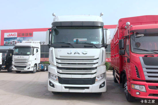 ���� �����K7W�ؿ� ��ԭ�� 480���� 6X4ǣ����(HFC4252P13K8E33S7V)