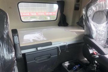 ���� �����K7W�ؿ� ��ԭ�� 480���� 6X4ǣ����(HFC4252P13K8E33S7V)ͼƬ