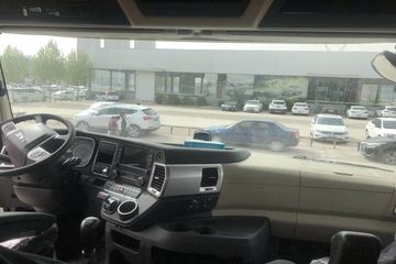 ���� �����K7W�ؿ� ��ԭ�� 480���� 6X4ǣ����(HFC4252P13K8E33S7V)ͼƬ