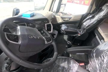 ���� �����K7W�ؿ� ��ԭ�� 480���� 6X4ǣ����(HFC4252P13K8E33S7V)ͼƬ