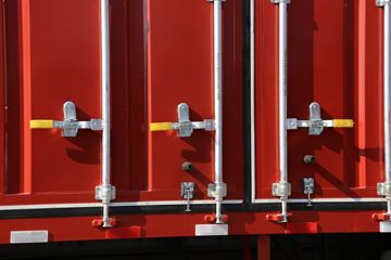 һ����� J6M�ؿ� 280���� 6X2 9.5����ʽ�ػ���(CA5250XXYP63K1L6T3E5)ͼƬ