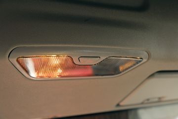 һ����� J6M�ؿ� 280���� 6X2 9.5����ʽ�ػ���(CA5250XXYP63K1L6T3E5)ͼƬ