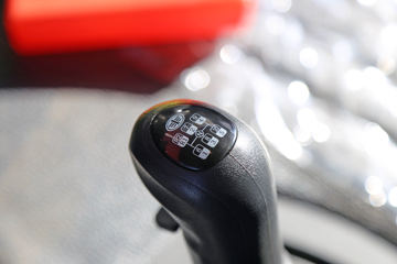 һ����� J6M�ؿ� 280���� 6X2 9.5����ʽ�ػ���(CA5250XXYP63K1L6T3E5)ͼƬ