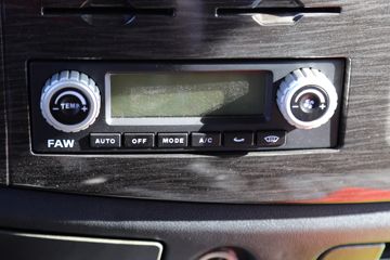 һ����� J6M�ؿ� 280���� 6X2 9.5����ʽ�ػ���(CA5250XXYP63K1L6T3E5)ͼƬ