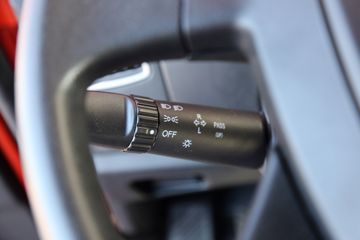 һ����� J6M�ؿ� 280���� 6X2 9.5����ʽ�ػ���(CA5250XXYP63K1L6T3E5)ͼƬ