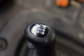 一汽解放底盘&nbsp;混凝土搅拌车驾驶室                                               图片