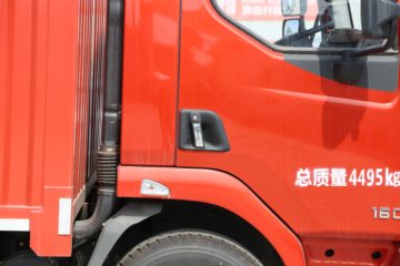 �������� ����L3 160���� 4.2�׵�����ʽ�ῨͼƬ