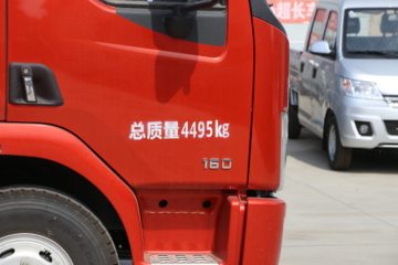 �������� ����L3 160���� 4.2�׵�����ʽ�ῨͼƬ