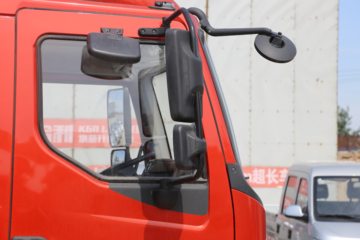 �������� ����L3 160���� 4.2�׵�����ʽ�ῨͼƬ