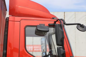 �������� ����L3 160���� 4.2�׵�����ʽ�ῨͼƬ