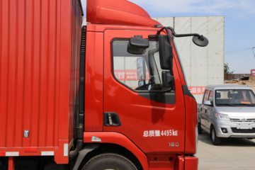 �������� ����L3 160���� 4.2�׵�����ʽ�ῨͼƬ