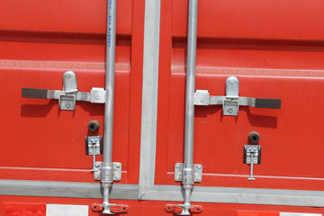 �������� ����L3 160���� 4.2�׵�����ʽ�ῨͼƬ