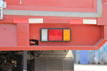 �������� ����L3 160���� 4.2�׵�����ʽ�ῨͼƬ