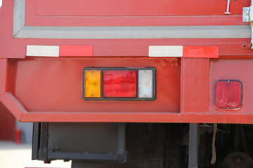 �������� ����L3 160���� 4.2�׵�����ʽ�ῨͼƬ