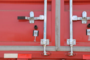 �������� ����L3 160���� 4.2�׵�����ʽ�ῨͼƬ