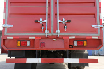 �������� ����L3 160���� 4.2�׵�����ʽ�ῨͼƬ