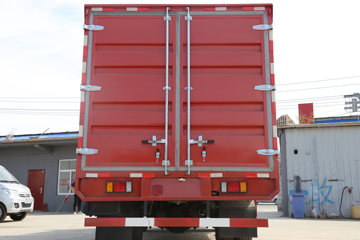 �������� ����L3 160���� 4.2�׵�����ʽ�ῨͼƬ