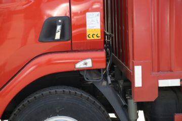 �������� ����L3 160���� 4.2�׵�����ʽ�ῨͼƬ