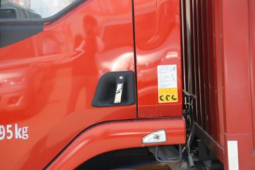 �������� ����L3 160���� 4.2�׵�����ʽ�ῨͼƬ