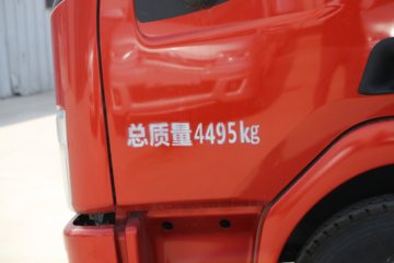 �������� ����L3 160���� 4.2�׵�����ʽ�ῨͼƬ