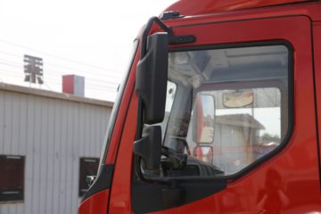 �������� ����L3 160���� 4.2�׵�����ʽ�ῨͼƬ