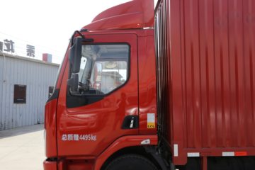 �������� ����L3 160���� 4.2�׵�����ʽ�ῨͼƬ