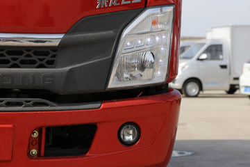 �������� ����L3 160���� 4.2�׵�����ʽ�ῨͼƬ