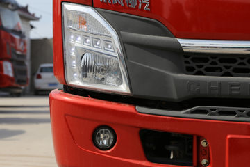 �������� ����L3 160���� 4.2�׵�����ʽ�ῨͼƬ