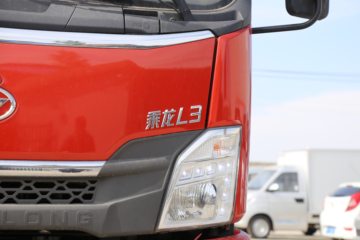 �������� ����L3 160���� 4.2�׵�����ʽ�ῨͼƬ