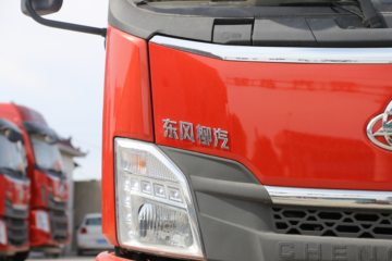 �������� ����L3 160���� 4.2�׵�����ʽ�ῨͼƬ