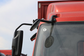 �������� ����L3 160���� 4.2�׵�����ʽ�ῨͼƬ