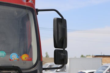 �������� ����L3 160���� 4.2�׵�����ʽ�ῨͼƬ